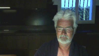 dutchboy1234 webcam model stream image