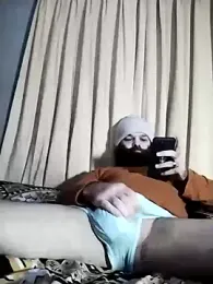 Interracialcouple35 webcam model stream image