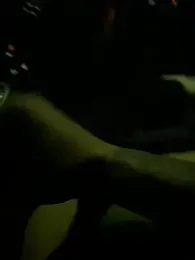 bkigdick225 webcam model stream image