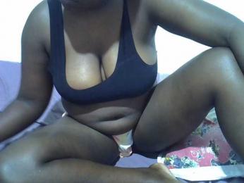 Hotcandy20 webcam model stream image