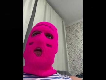 assshake011 webcam model stream image