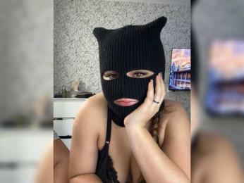 assshake011 webcam model stream image