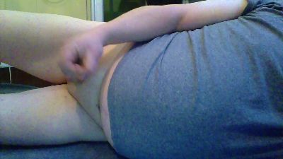 devoterSven webcam model stream image