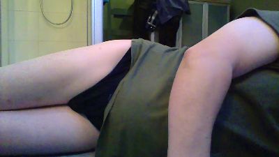 devoterSven webcam model stream image