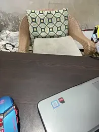 Egyptian-HugeDick webcam model stream image