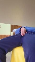 orsoita26 webcam model stream image