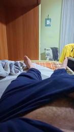 orsoita26 webcam cam4 model stream image