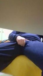 orsoita26 webcam cam4 model stream image