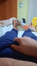 orsoita26 webcam model stream image