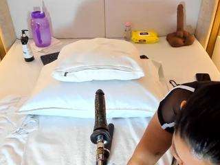 katty-lorenz webcam model stream image
