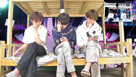 xiaohuangren01 webcam stripchat model stream image