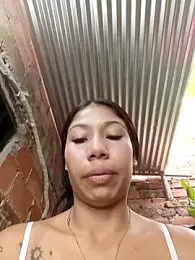 Rous-squir webcam stripchat model stream image