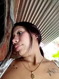 Rous-squir webcam stripchat model stream image