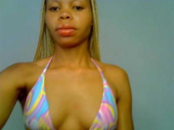 Juicypussy2 webcam model stream image
