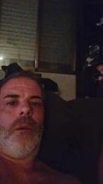 Rujucuer webcam model stream image