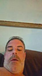 Rujucuer webcam cam4 model stream image