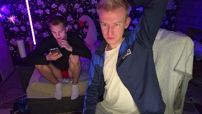 1europe webcam model stream image