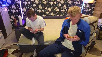 1europe webcam model stream image