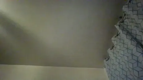 guccititi webcam model stream image