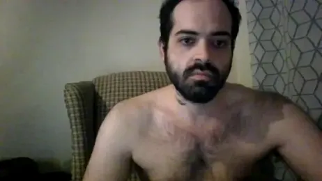guccititi webcam stripchat model stream image