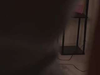 marihamacher webcam model stream image