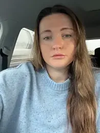 BustyBonnieUK webcam model stream image