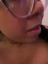 XMara webcam stripchat model stream image
