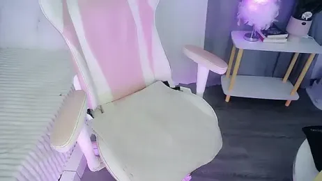 San__San webcam stripchat model stream image