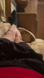Scott_27 webcam model stream image
