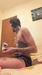 lukettosanba webcam model stream image