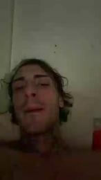 lukettosanba webcam model stream image