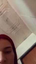 conejita207 webcam model stream image