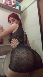 conejita207 webcam cam4 model stream image