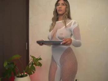 natasha_smith09 webcam model stream image