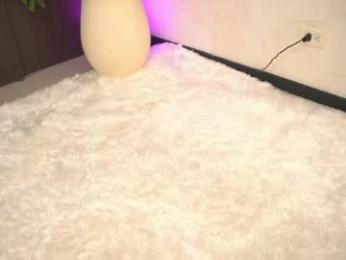 natasha_smith09 webcam model stream image