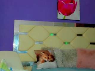 zafaerahot webcam camsoda model stream image