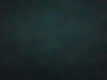 Zlaya_Mama5 webcam model stream image