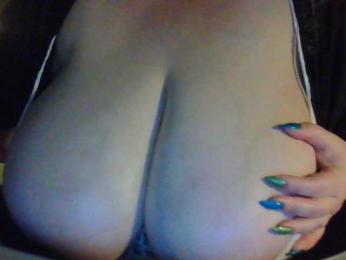 Zlaya_Mama5 webcam model stream image
