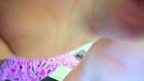 Tiffany_santana webcam model stream image