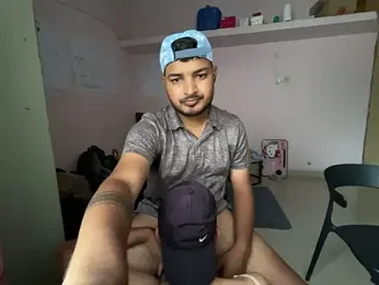 jellypuffie_22 webcam model stream image