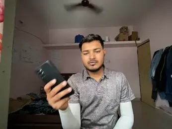 jellypuffie_22 webcam model stream image