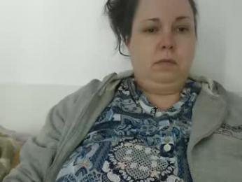 carlaruth webcam model stream image