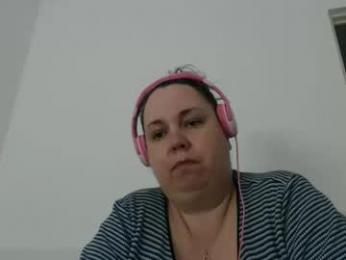 carlaruth webcam model stream image