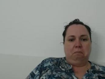 carlaruth webcam model stream image