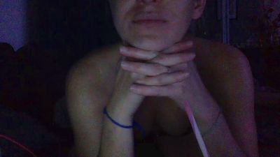 TLT83 webcam model stream image