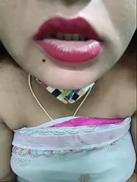 Ramya-hot-gueen webcam model stream image