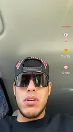 StrokingDaddy4 webcam model stream image