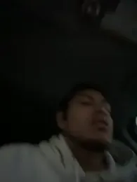 StrokingDaddy4 webcam model stream image