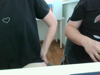 parasasa92 webcam bongacams model stream image