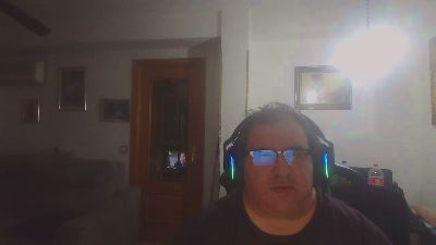 darkuriel34 webcam model stream image